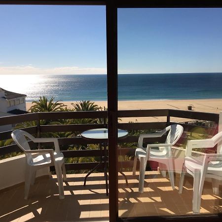 Appartement, Praia Da Rocha, Portimão Zewnętrze zdjęcie