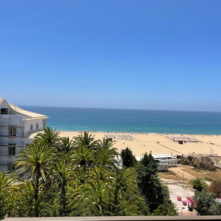 Appartement, Praia Da Rocha, Portimão Zewnętrze zdjęcie