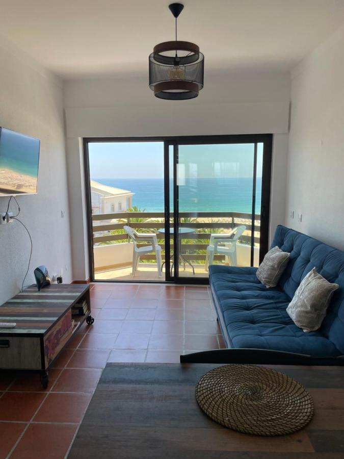 Appartement, Praia Da Rocha, Portimão Zewnętrze zdjęcie