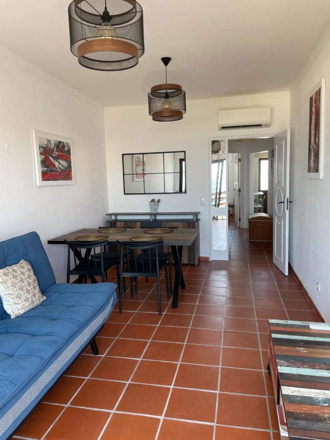 Appartement, Praia Da Rocha, Portimão Zewnętrze zdjęcie