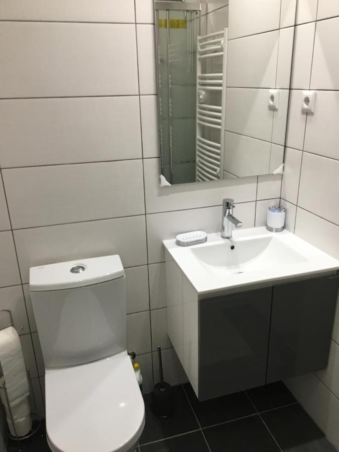 Appartement, Praia Da Rocha, Portimão Zewnętrze zdjęcie