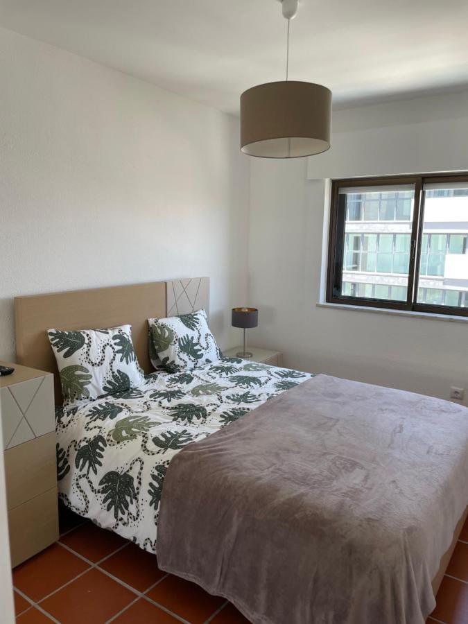 Appartement, Praia Da Rocha, Portimão Zewnętrze zdjęcie