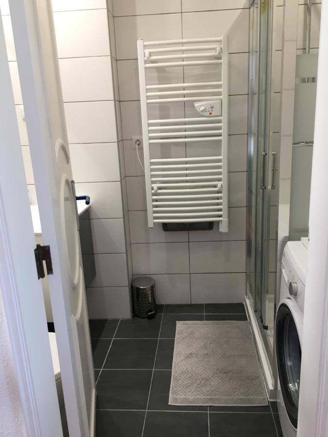 Appartement, Praia Da Rocha, Portimão Zewnętrze zdjęcie