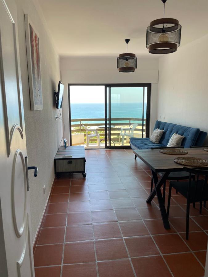Appartement, Praia Da Rocha, Portimão Zewnętrze zdjęcie
