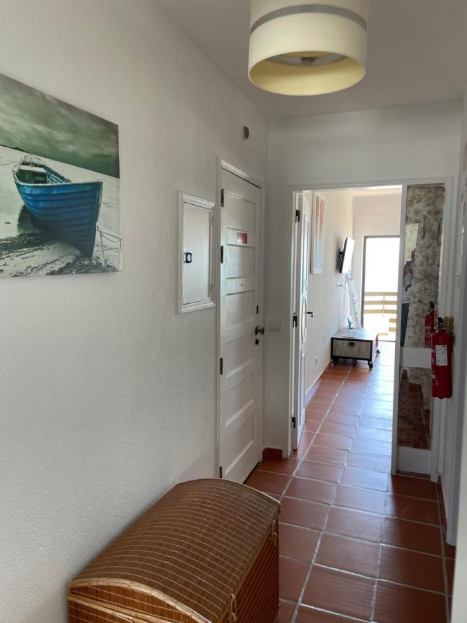 Appartement, Praia Da Rocha, Portimão Zewnętrze zdjęcie