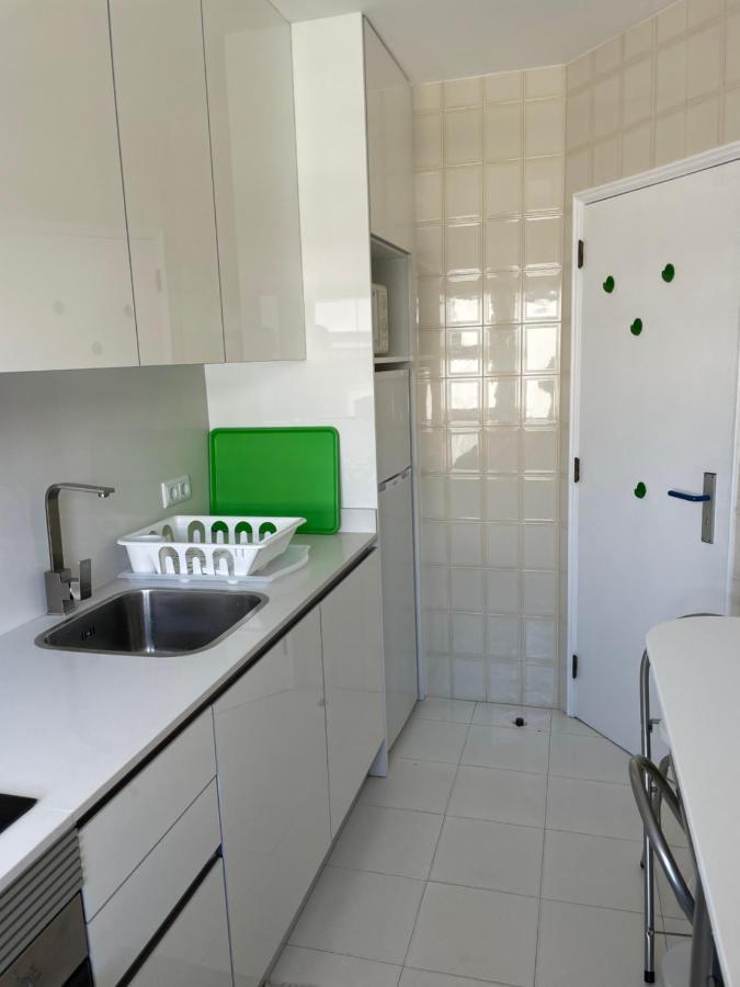 Appartement, Praia Da Rocha, Portimão Zewnętrze zdjęcie