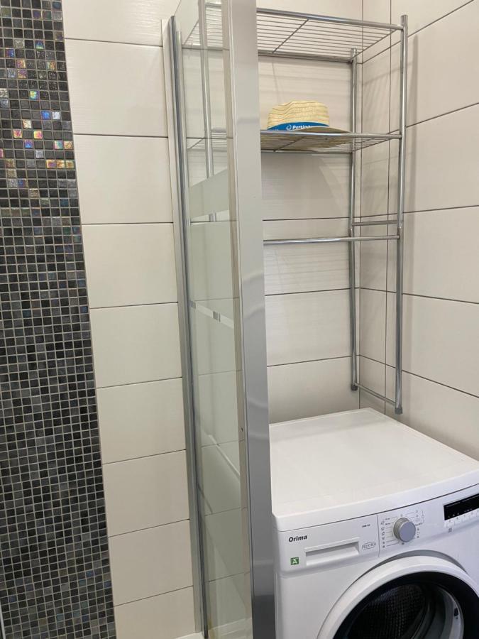 Appartement, Praia Da Rocha, Portimão Zewnętrze zdjęcie