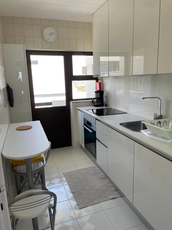 Appartement, Praia Da Rocha, Portimão Zewnętrze zdjęcie