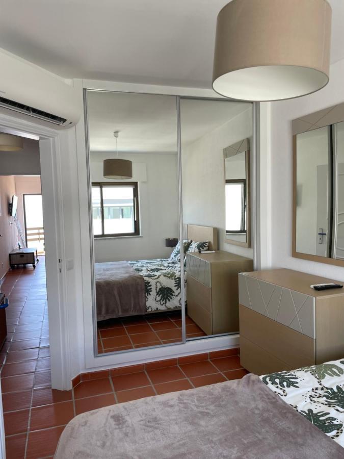 Appartement, Praia Da Rocha, Portimão Zewnętrze zdjęcie