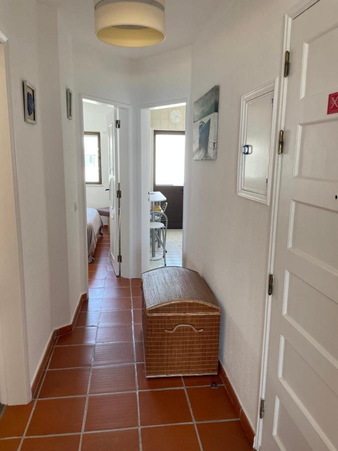 Appartement, Praia Da Rocha, Portimão Zewnętrze zdjęcie