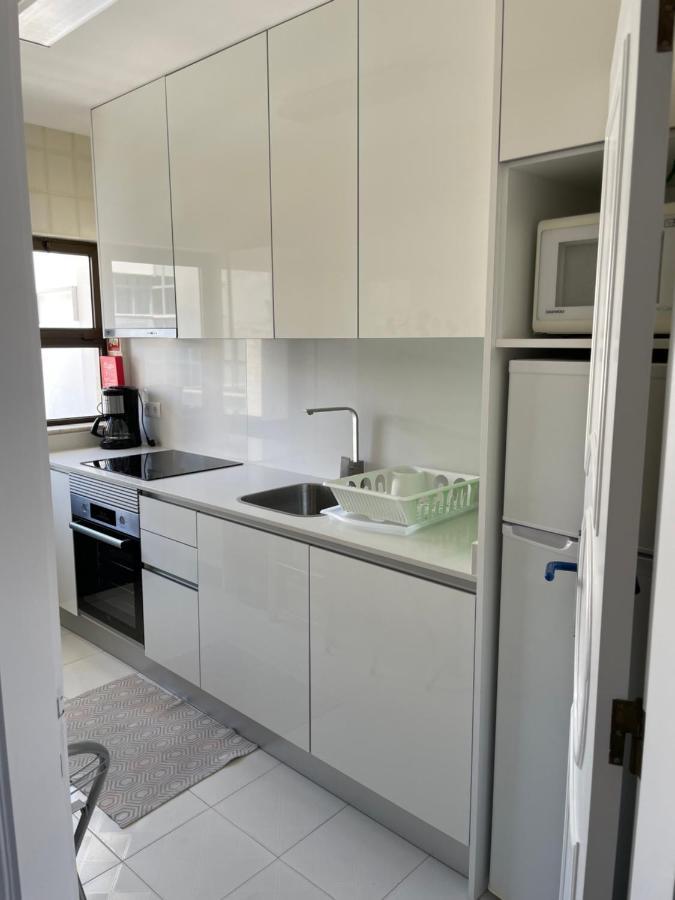Appartement, Praia Da Rocha, Portimão Zewnętrze zdjęcie